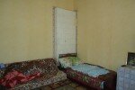 Продам однокомнатную квартиру в восьми-квартирноам жилом доме в с. Беленькое, Борисовского р-на (2 фото), Борисовский район, Беленькое