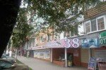 1 ком. квартира в центре города Белгорода (5 фото), Белгород