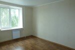 Продам комнату 17,8 кв.м. квартирного типа по адресу 1- Заводской д.4 (центр) (5 фото), Белгород
