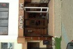 Продается Салон красоты(готовый бизнес) по Ул. Молодежная р-он Спутник (1 фото), Белгород