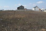 Земельный участок 15 сот. ул. Ботаническая 22 (фото недвижимости 1)