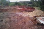 Продам участок в Таврово 8 (фото недвижимости 1)