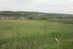 Продам участок 10 сот в живописном месте (фото недвижимости 1)