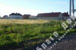 Срочно участок! (3 фото), Белгородский район, Таврово