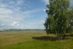 Земельный участок (2 фото), Белгородский район, Хохлово