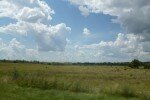 Участок ИЖС (2 фото), Белгородский район, Беломестное