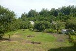 Дачный участок с пропиской (2 фото), Белгородский район, Таврово