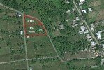 15 соток в 5 км от Белгорода за 400 000 руб.! (3 фото), Белгородский район, Беломестное