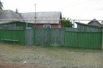Продам участок 35 сот. в с. Нижний Ольшанец (4 фото), Белгородский район, Нижний Ольшанец