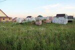 Продается участок 30 сот. в г. Грайворон (2 фото), Грайворонский район, Грайворон