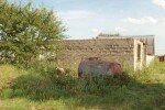 Продам участок ИЖС 12 соток в п. Пролетарский. (4 фото), Ракитянский район, Пролетарский