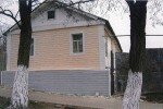 Продам участок под строительство, собственник (1 фото), Короча, Корочанский район