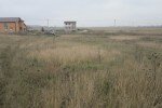 Продам участок в экологич.чистом районе.Дешево. (1 фото), Белгородский район, Зеленая Поляна