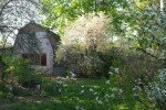 Продам участок под ижс в Соломино (2 фото), Белгородский район, Соломино
