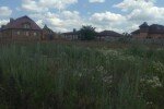 Участок в черте города (фото недвижимости 1)