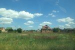Участок в Новосадовом, 22 сотки (2 фото), Белгородский район, Новосадовый