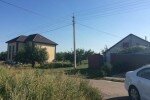 Продам пер.4-й Рассветный (фото недвижимости 1)